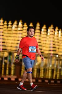 BIB: 43571
                            <button type="button" onclick="openModal(21117536)" class="btn btn-primary btn-sm float-right btn-popup" data-toggle="modal" data-target=".modal-high-quality">
                        <i class="fas fa-shopping-cart"></i> Add to Cart
                    </button>
                                            <button type="button" onclick="isThisMe(21117536, true)" class="btn btn-success btn-sm float-right btn-popup btn-isme hidden" data-toggle="tooltip" data-placement="bottom" title="นี่คือรูปของคุณใช่ไหม คลิกที่นี่เพื่อเอาเข้าอัลบั้ม">
                        <i class="fas fa-plus"></i> Add to album
                    </button>
                    <button type="button" onclick="isThisMe(21117536, false)" class="btn btn-warning btn-sm float-right btn-popup btn-isnotme hidden">
                        <i class="fas fa-ban"></i> Remove from album
                    </button>